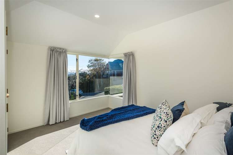 48 Bengal Drive Cashmere_16