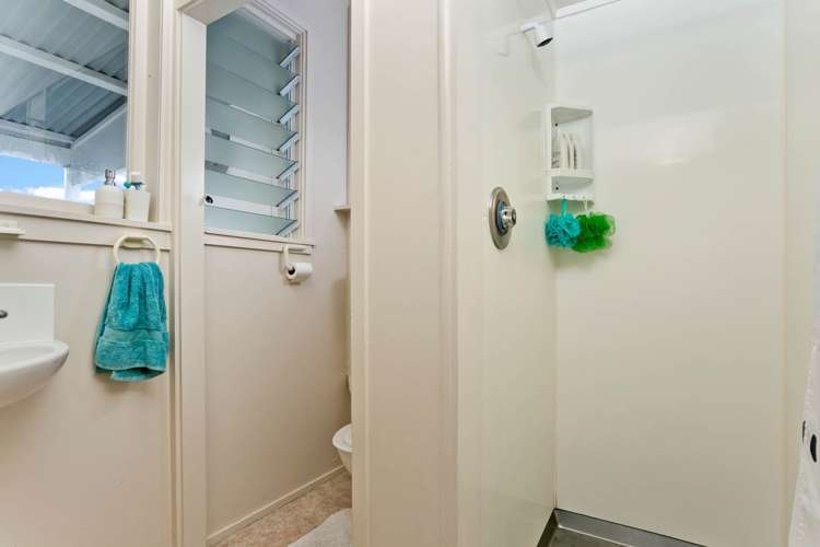 16 Kawerau Avenue Devonport_13