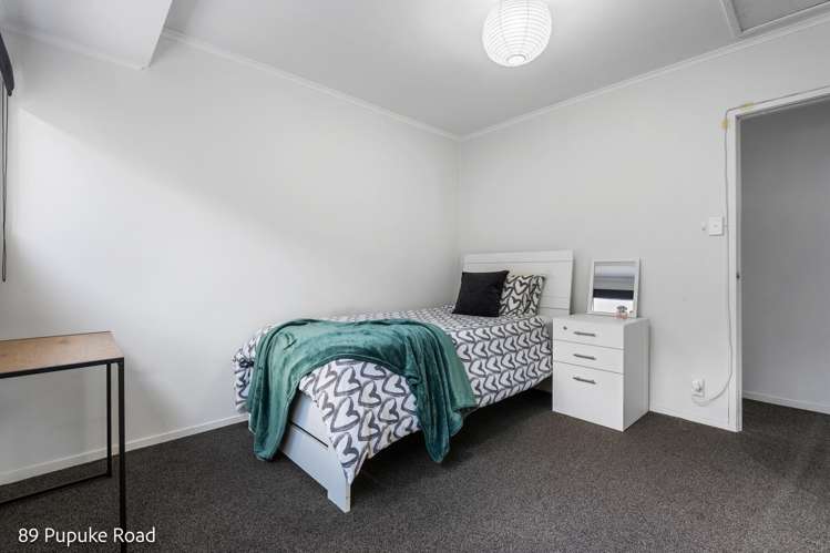 89 and 89A Pupuke Road Northcote_10