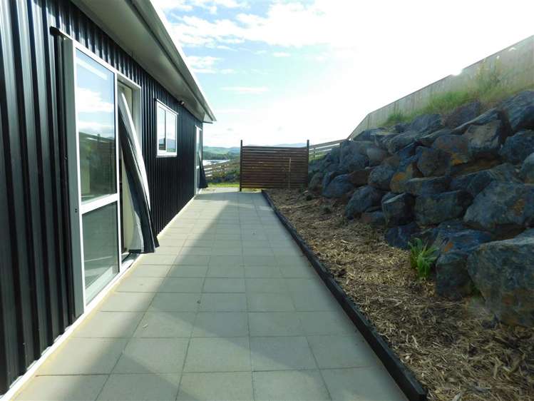 5 Beachcomber Road Mangawhai Heads_18