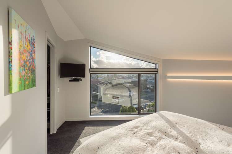 64 Ira Street Miramar_14