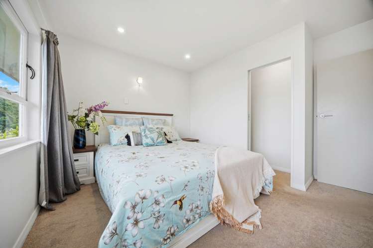 5/24A Grange Road Mt Eden_8