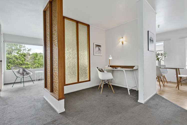 36 Beachcroft Avenue Onehunga_7