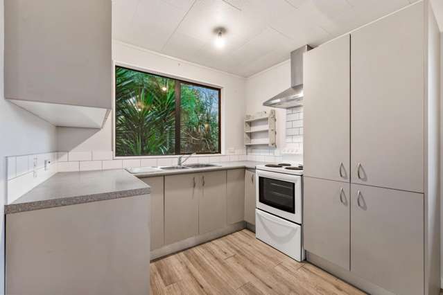 3/17 Glen Road Ranui_4