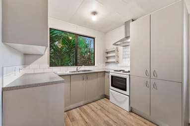 3/17 Glen Road_3