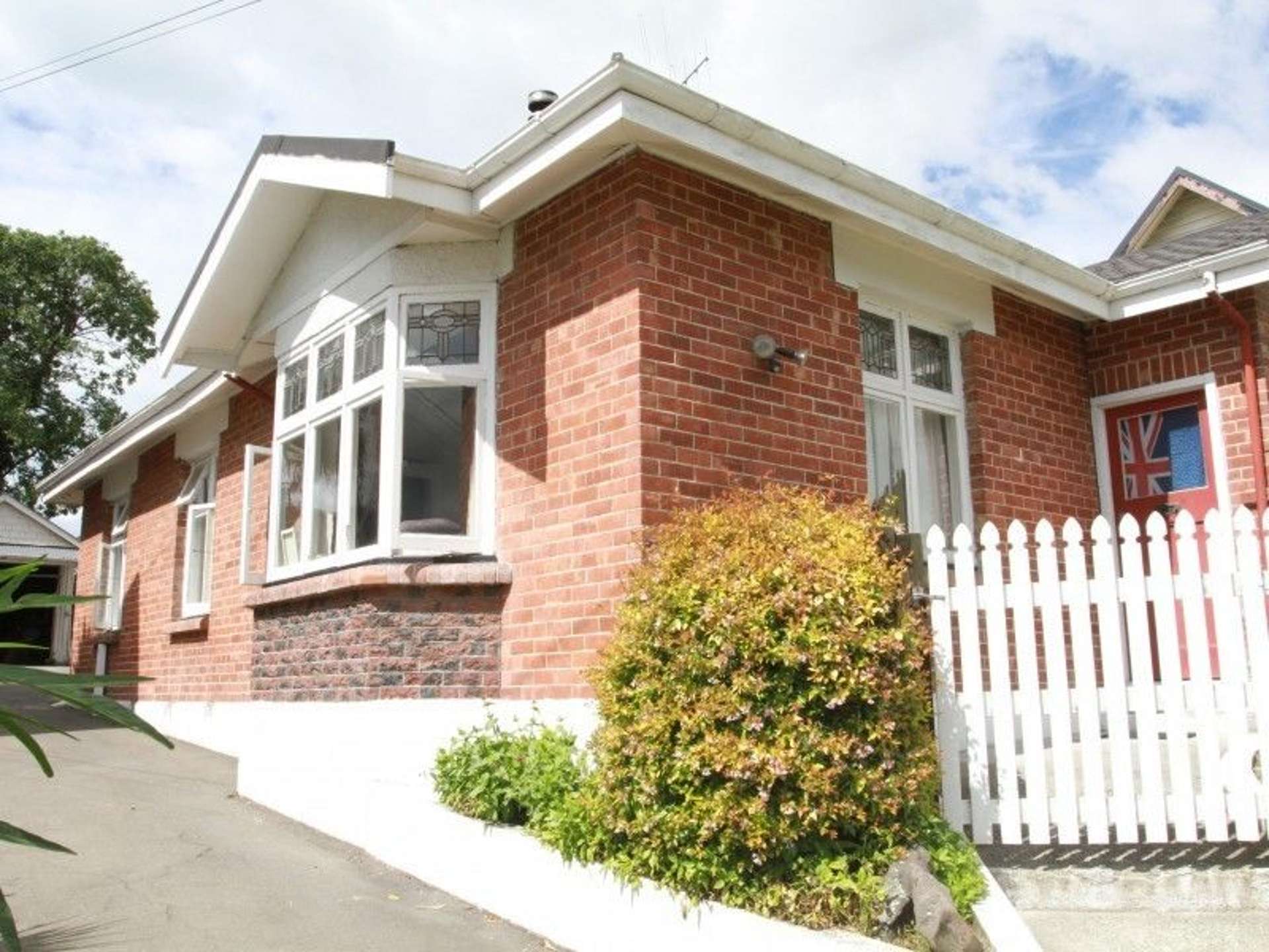 2 White Street Waimataitai_0