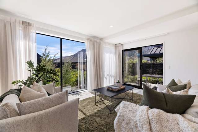 18 Chapman Way Jacks Point_3