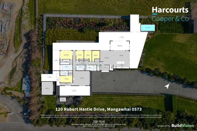 120 Robert Hastie Drive Mangawhai_1