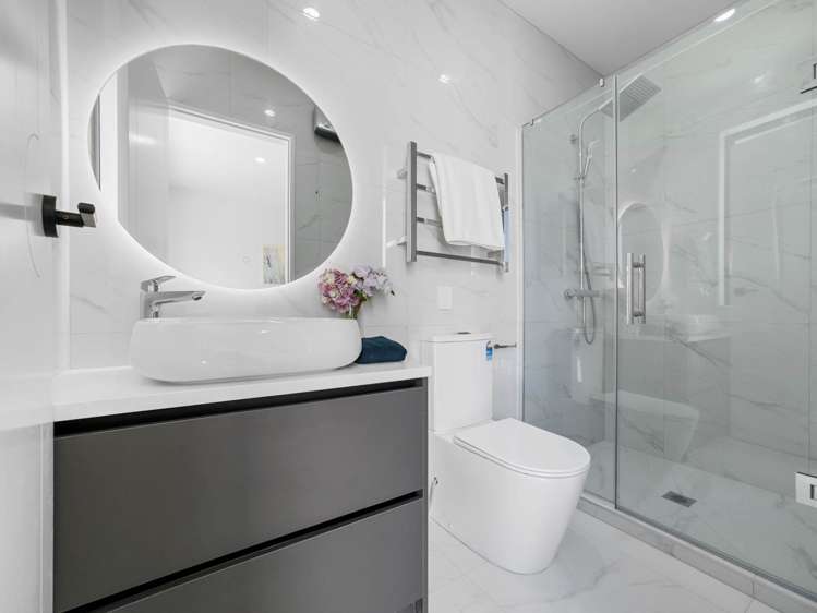 5 Fjord Way Karaka_20