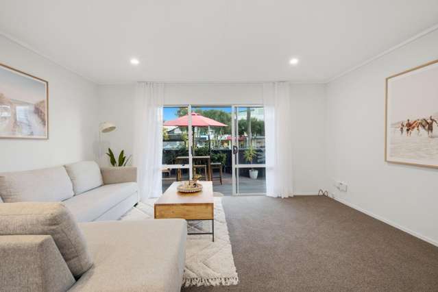347B Maunganui Road Mount Maunganui_3