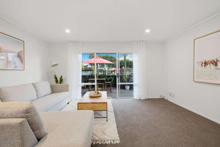347B Maunganui Road_3