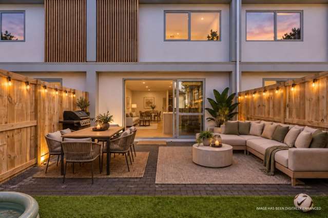 2/1 Teddy Street Whitiora_1