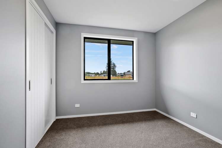 753 Collinson Street Pirongia_31