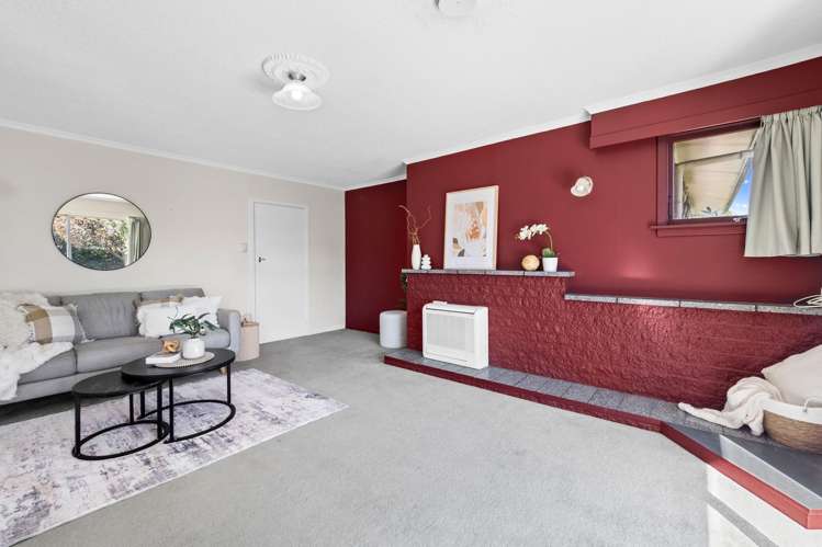 758 East Street Netherby_6