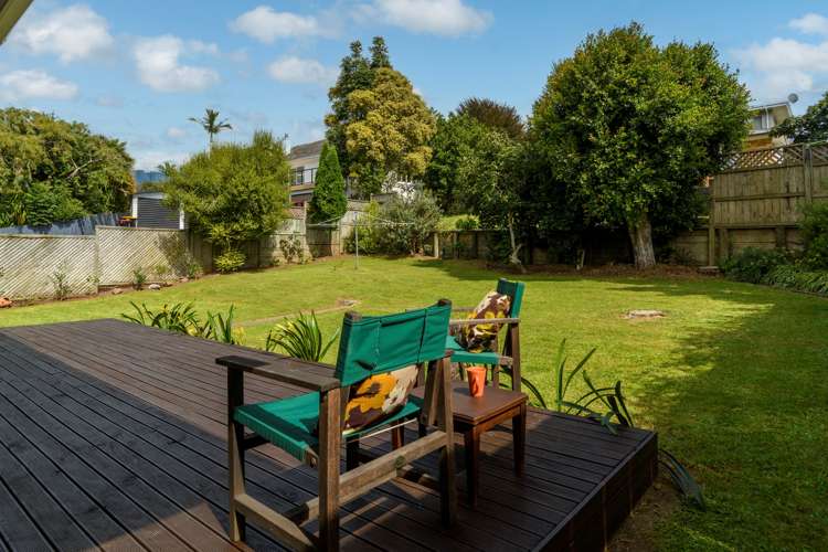9 Scantlebury Street Tauranga South_18
