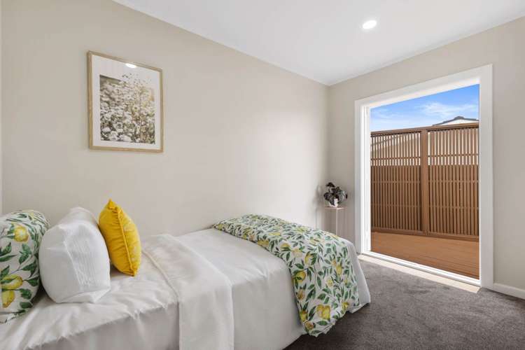 1/10 Botany Road Howick_11