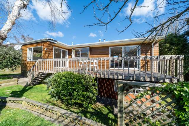 15 Sailmaker Close Whitby_1