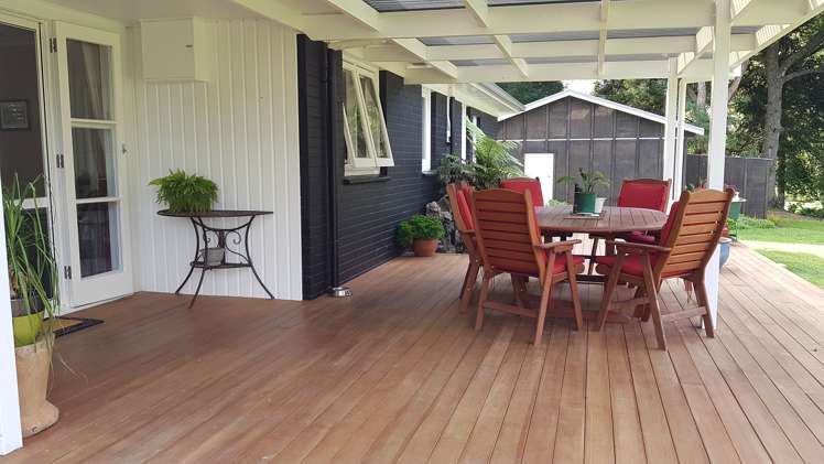 91 Waiomou Road Hauraki Surrounds_3