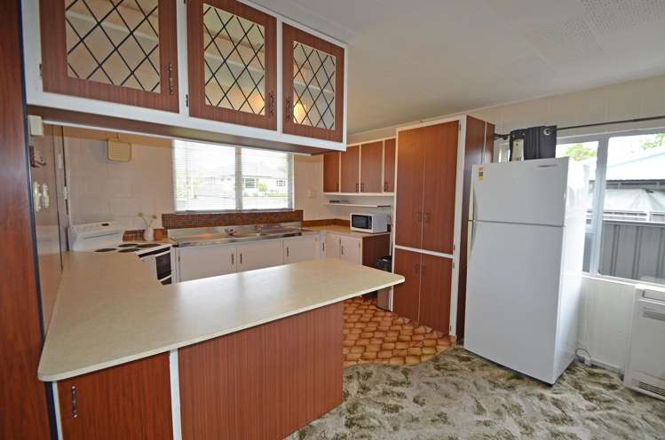 8 Boyne Place Cromwell_12