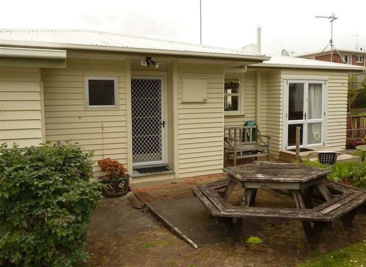 146 Brunton Crescent Thames_12