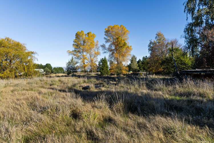 28 Pery Street Ranfurly_23