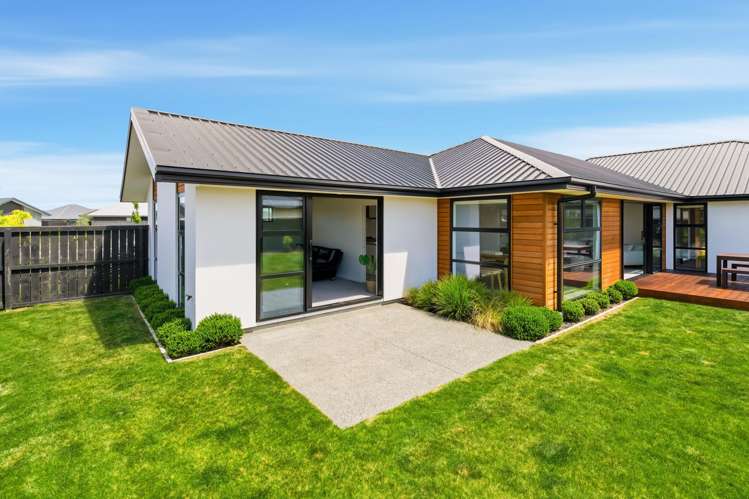 86 Westmoor Boulevard Rolleston_25