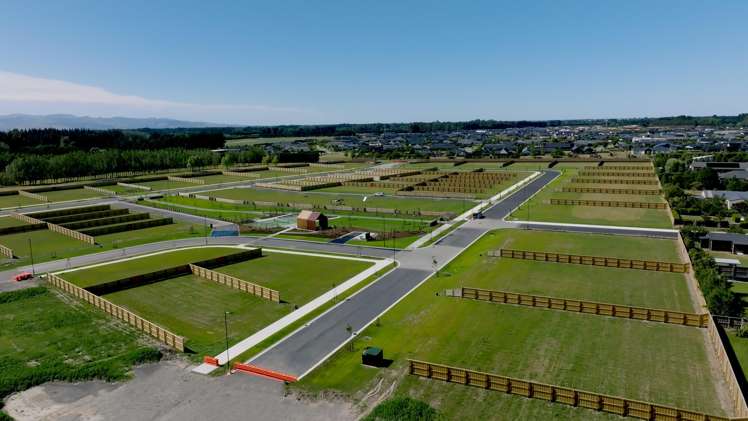 37 Tetbury Drive West Melton_5