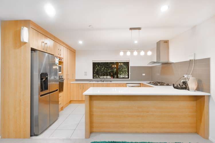 12 Te Ironui Place Huntington_2