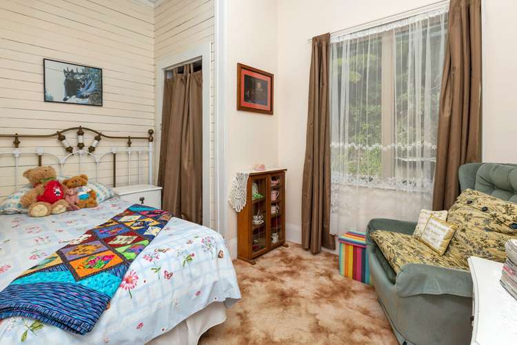 805 Whananaki South Road Whananaki_14