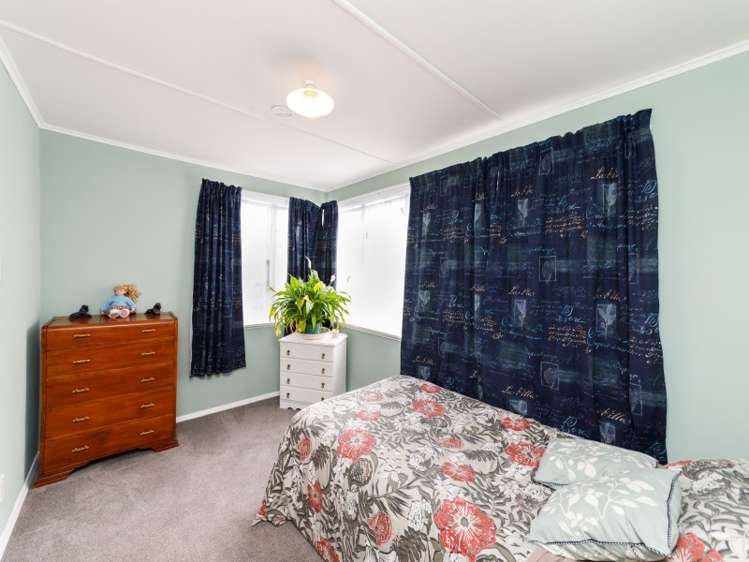 31 Taylor Avenue Feilding_15