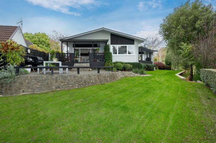 48 Iona Road Havelock North_20