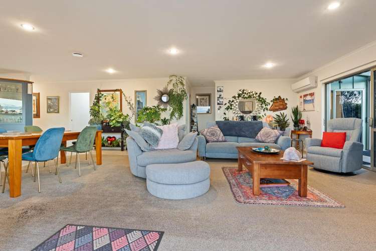 125 Waipouri Lane Tutukaka_9
