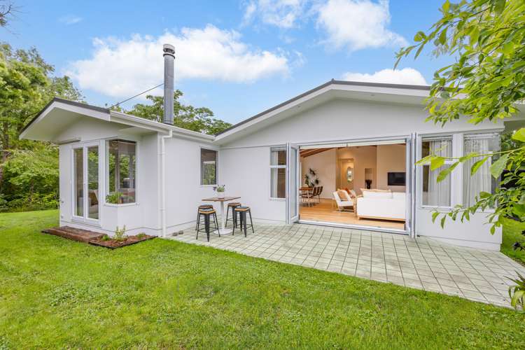 11 Riverglade Lane Matakana_32