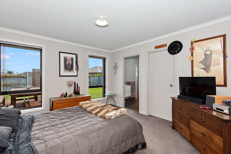 4 Knapdale Mews Huntington_5