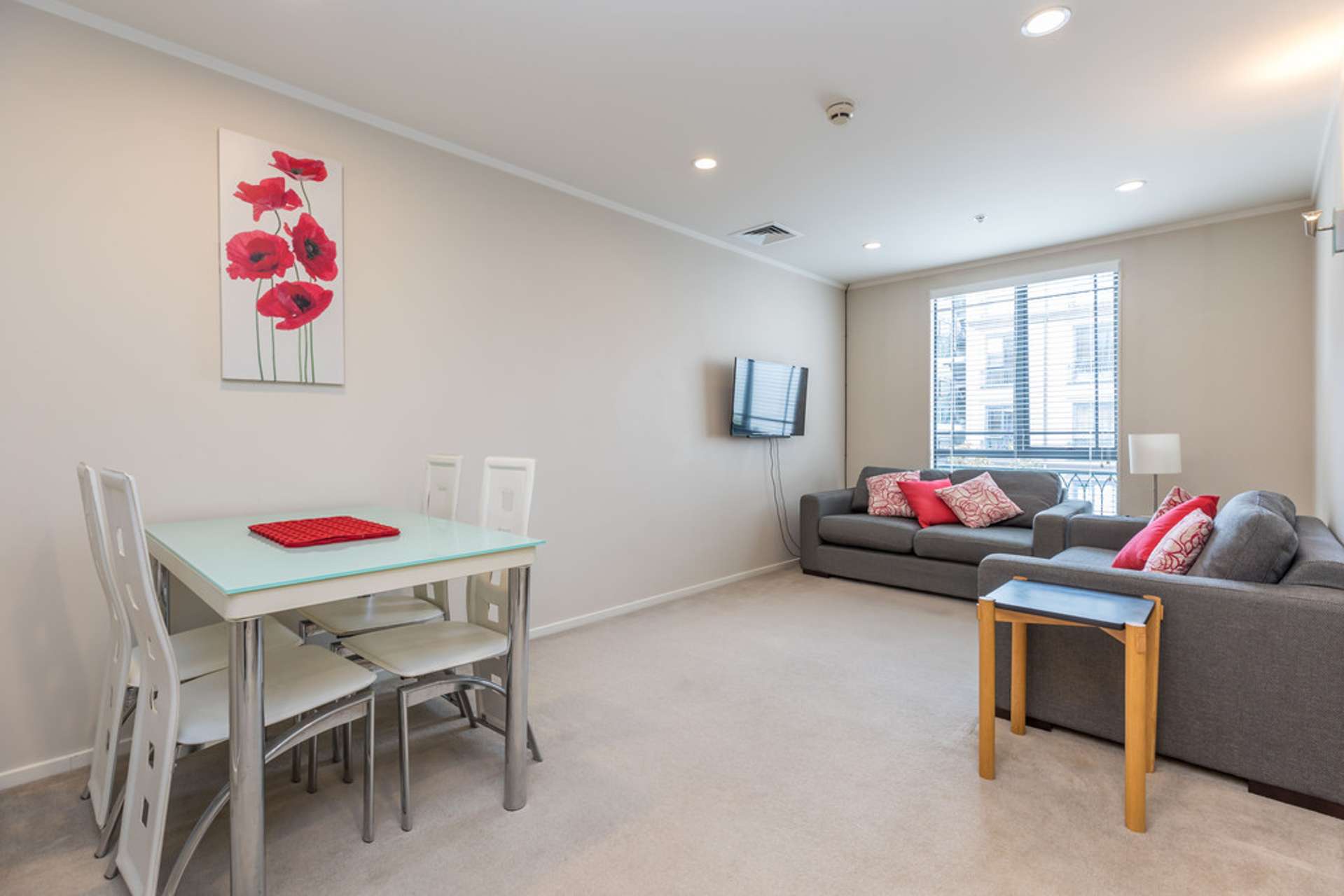 225/184 Symonds Street Eden Terrace_0