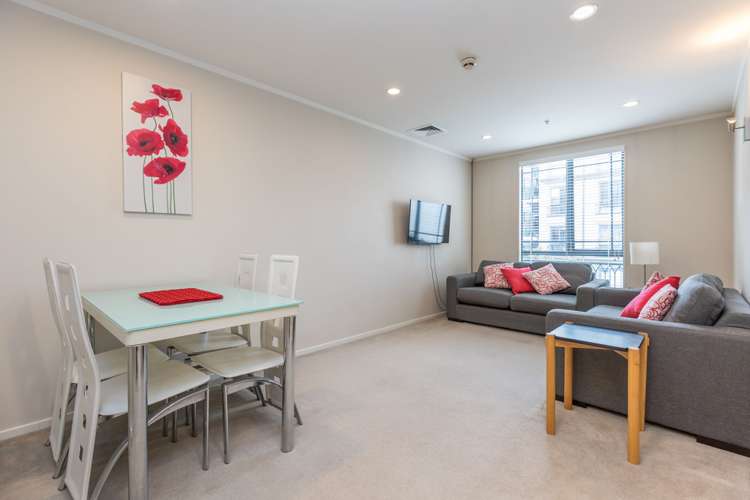 225/184 Symonds Street Eden Terrace_0