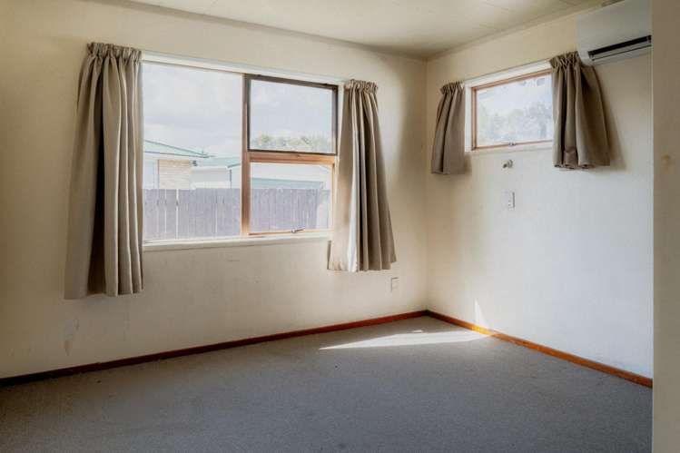 12A John Laughton Place Whakatane_8