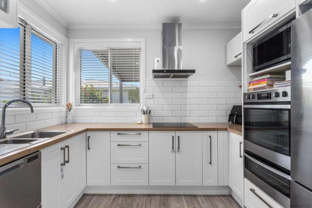 162 James Street Whakatane_4