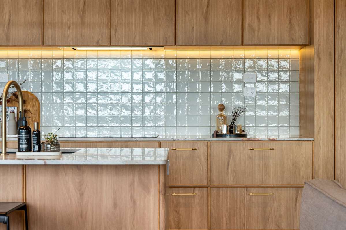 Lot 4/40 Kupe Street_4