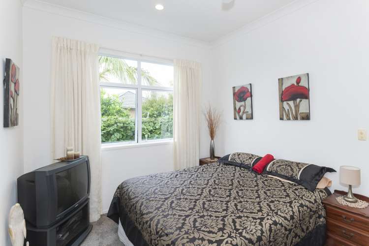 4 Joshua Lane Lytton West_20