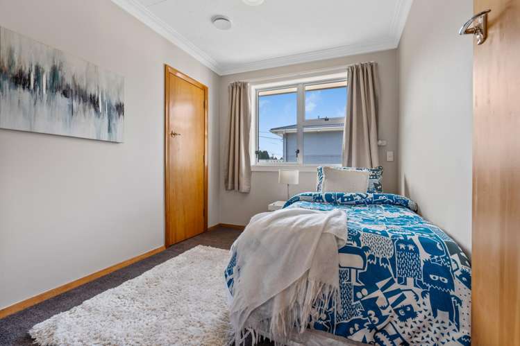 26 Stephen Street Halfway Bush_11