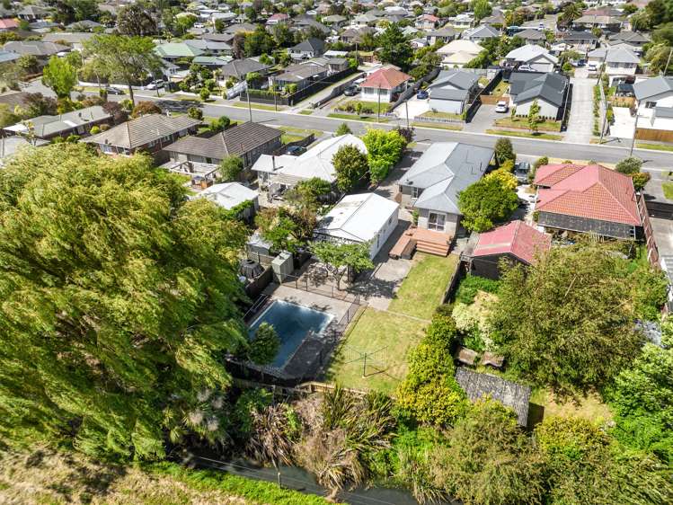 49 Greenhaven Drive Burwood_23