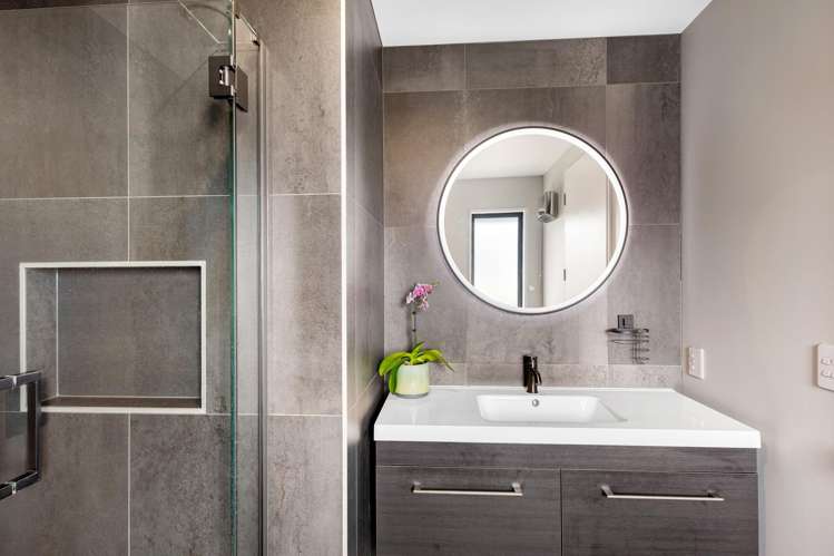 5 Maurice James Way Prebbleton_13