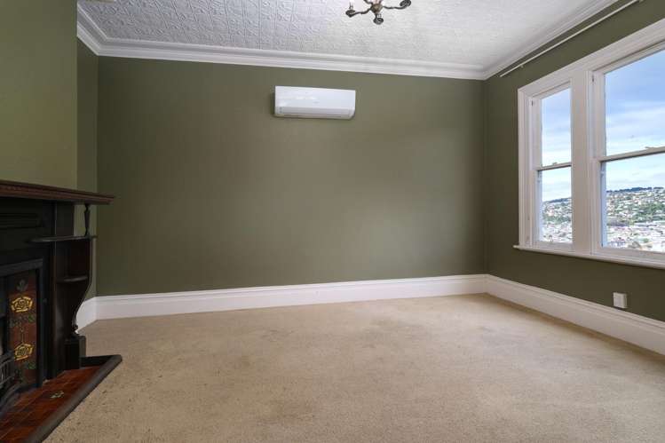 49 Walter Street The Glen_11