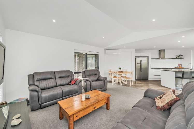 3 Maurice James Way Prebbleton_6