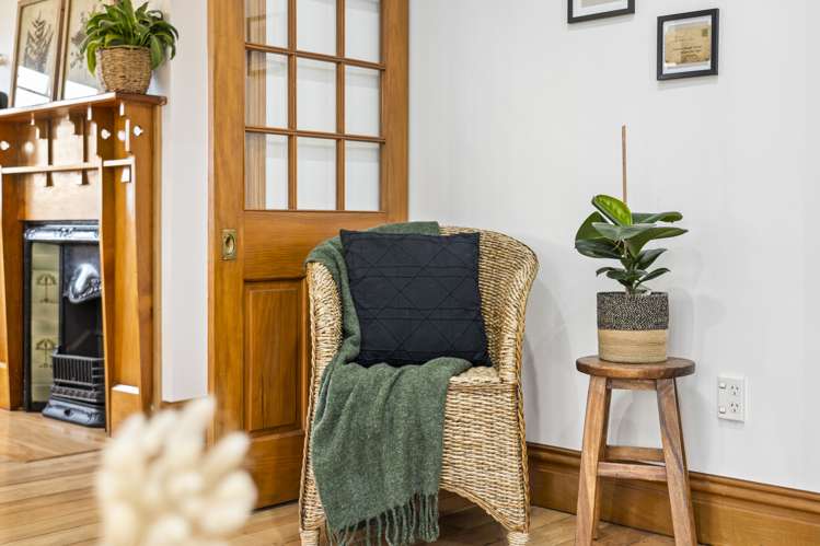 12 High Street Tirau_19