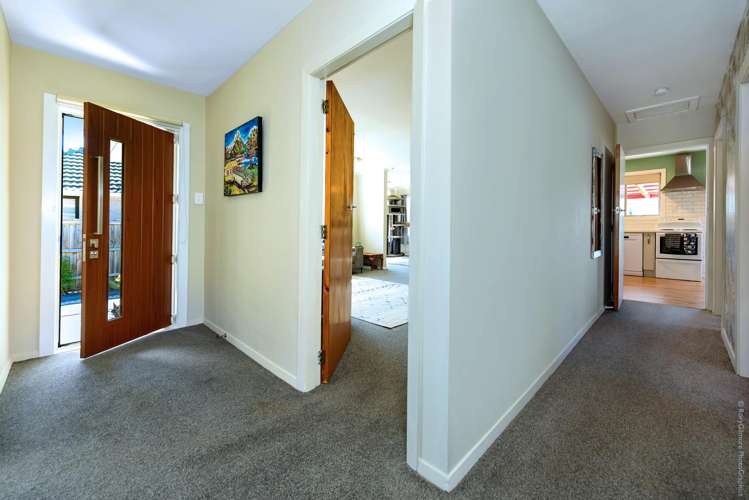 36 Claridges Road Casebrook_4