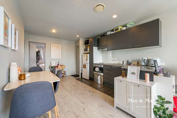 3e/1 Ophir Street Grey Lynn_5