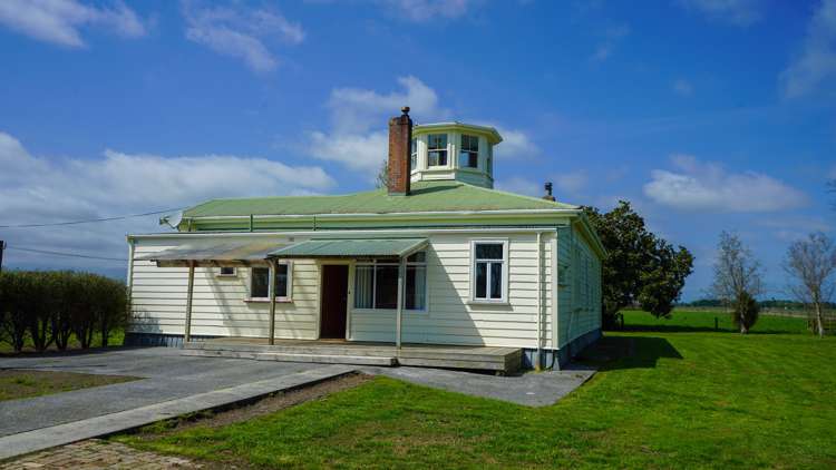 1933 State Highway 25 Orongo_19