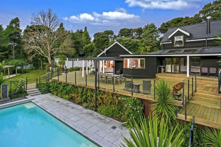 18 Hazel Glen Bayview_15